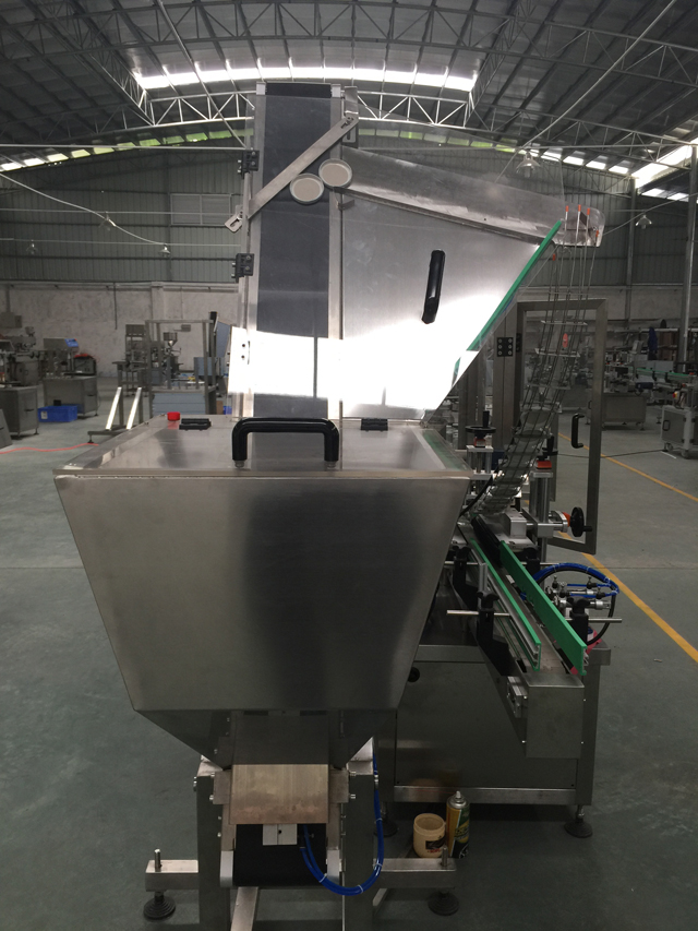 caps sustav automatskog hranjenja.jpg