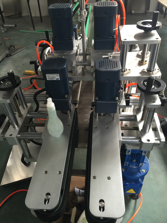 sustav distribucije staklenki.jpg