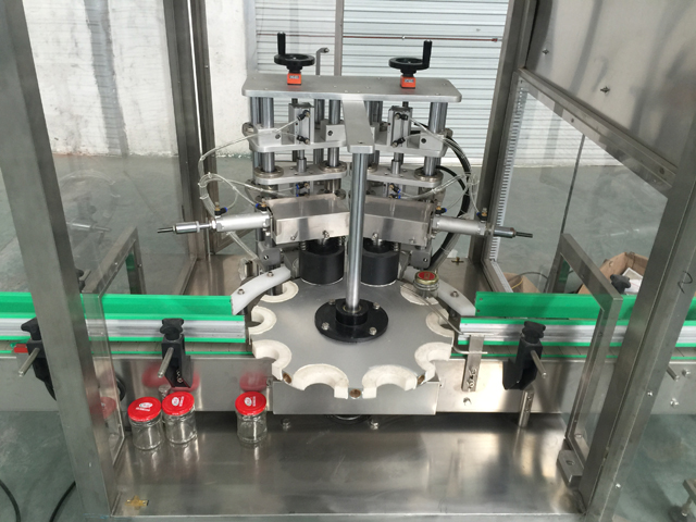 kape vakuumsko zatvaranje s automatskim sustavom.jpg