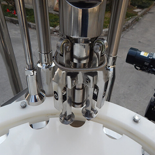 ropp capping heads for vial capper oprema za zatvaranje boca ROPP.jpg