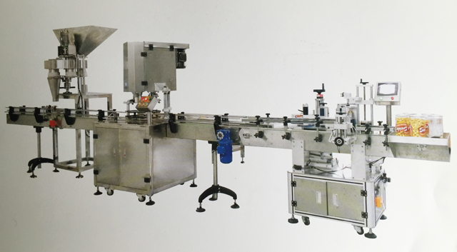 pop limenke pozivanje stroja za punjenje part.jpg