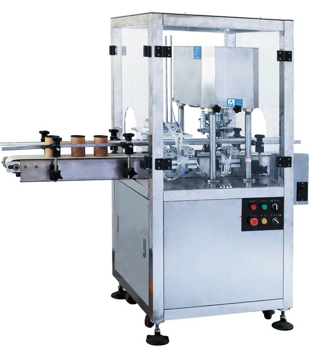 uzorci za brtvljenje.jpg