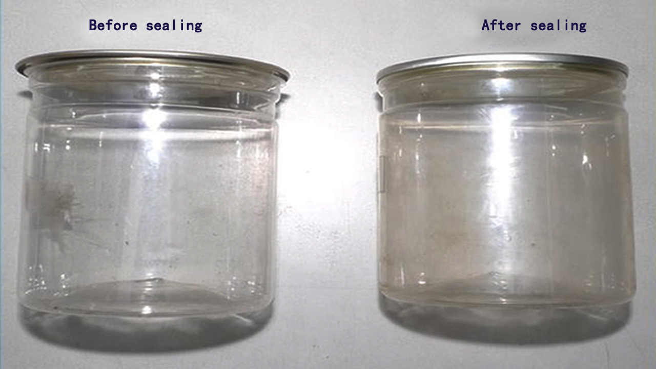 uzorci za brtvljenje.jpg