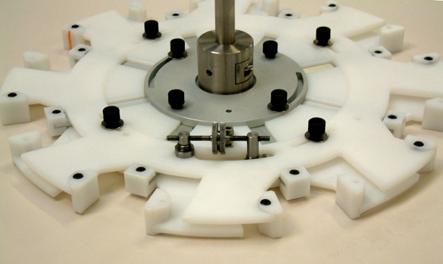 rotacijski kalup za zatvaranje glave.jpg