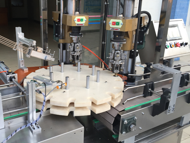 capping head čep s dvostrukom glavom.jpg