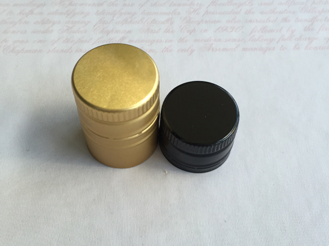 screw caps metalne kape.jpg