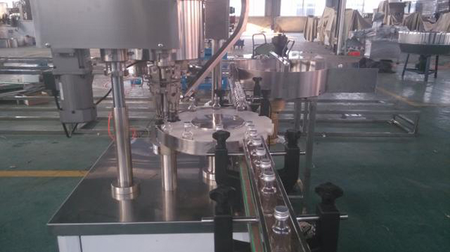 ROPP caps cappping.jpg