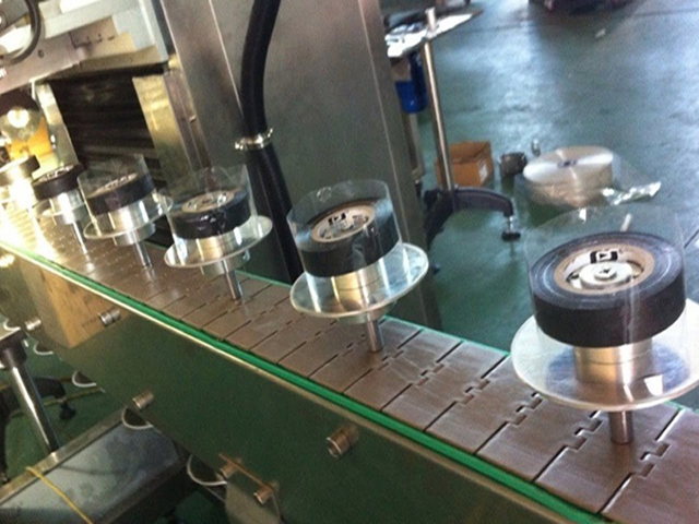 detalji za skupljanje etiketa.jpg