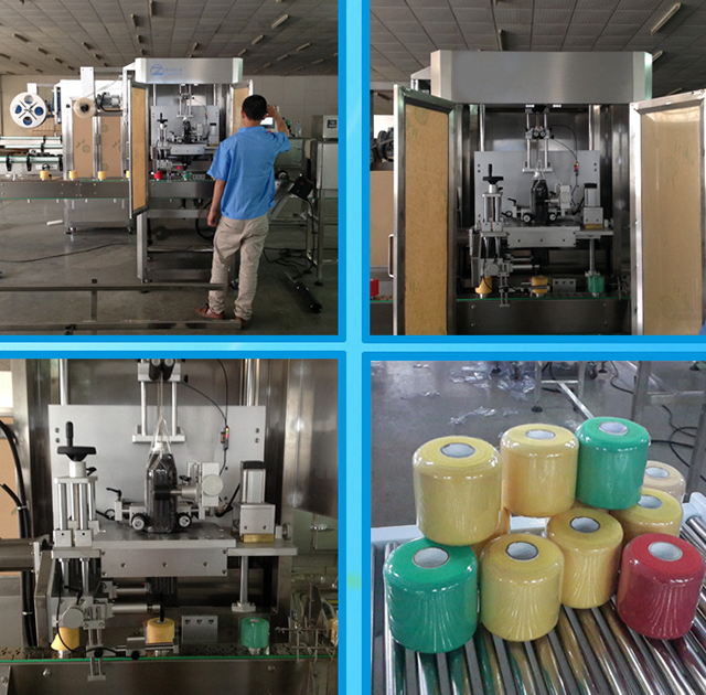 trake skupljajuće pakiranje.jpg