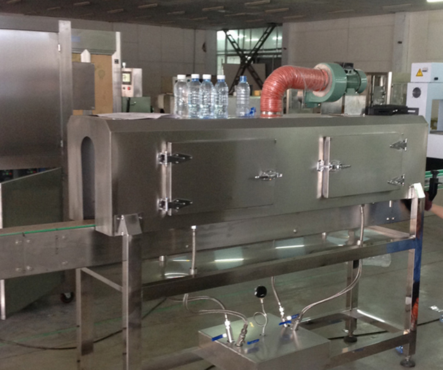 tunel za grijaće trake.jpg