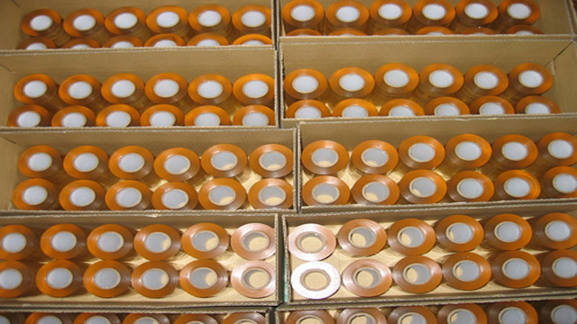 trake uzorci nakon skupljanja labeling.png