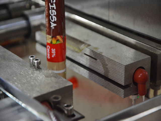 kontroliranje podataka za pakiranje.jpg