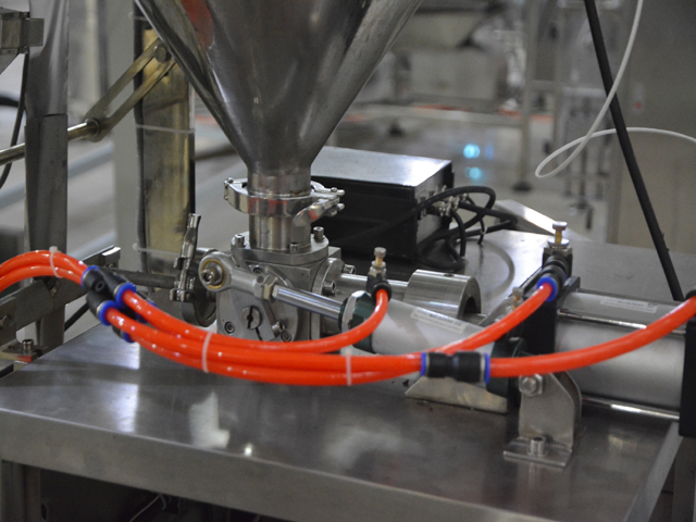 tekući punilni dio.jpg