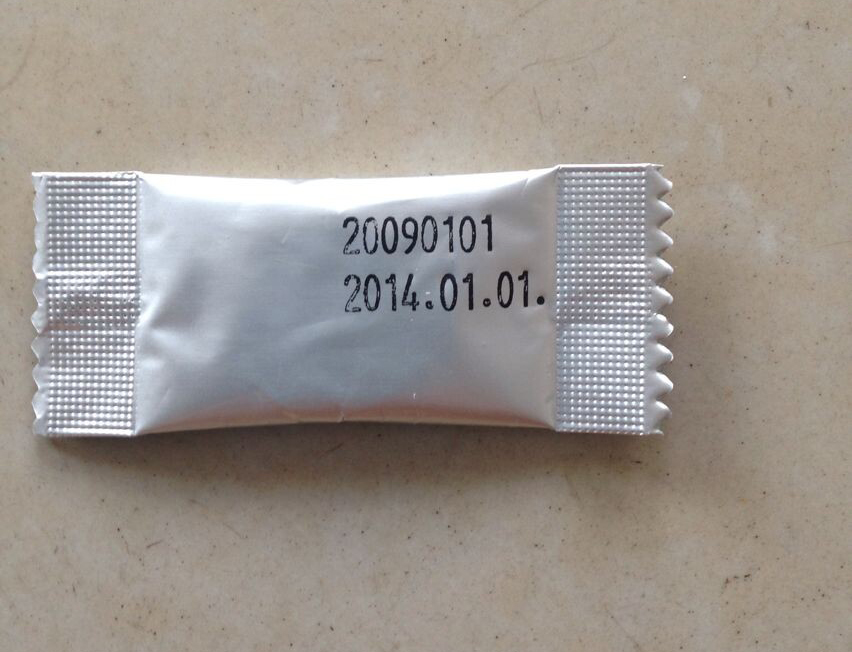 efekt pisača iz ribbon codera.jpg