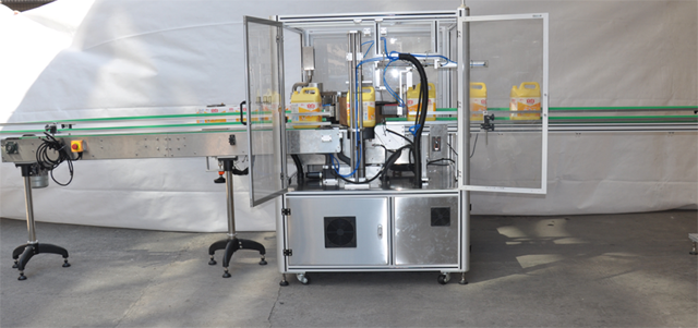 oznaka jedne stanice.png