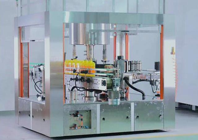 naljepnica s vrućim ljepilom (2).jpg