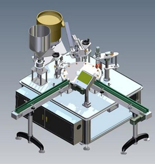 linija punila za lak za nokte.jpg