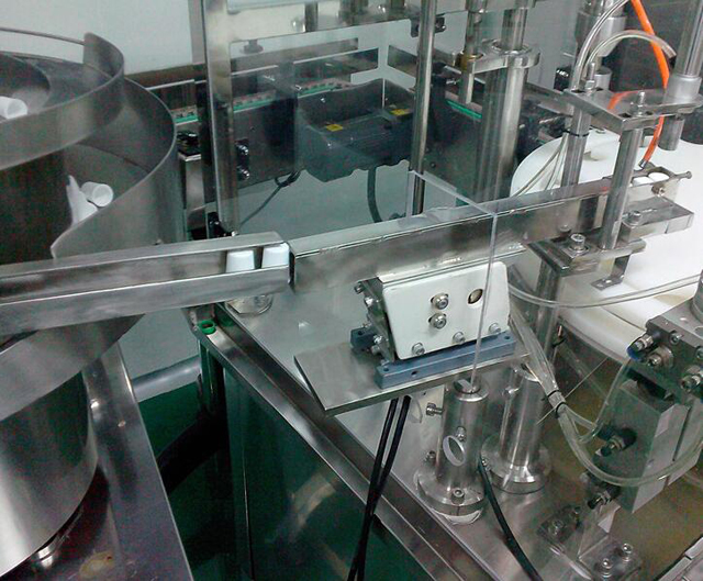 zatvorite slike za popunjavanje capping.jpg