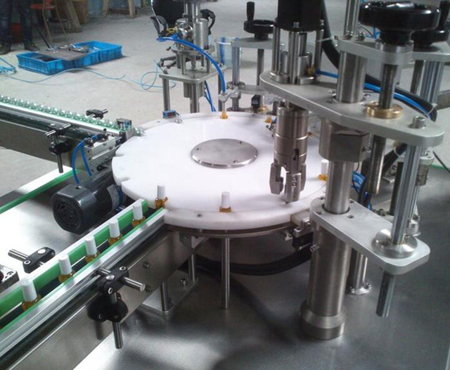 zatvaranje mlaznice za punjenje.jpg