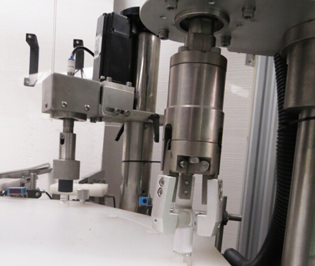 zatvaranje dijela.jpg