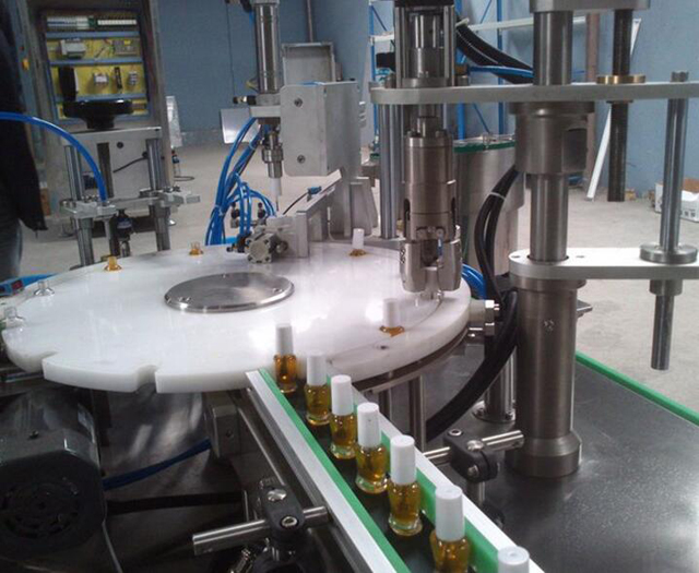 rotacijska oprema za punjenje.jpg