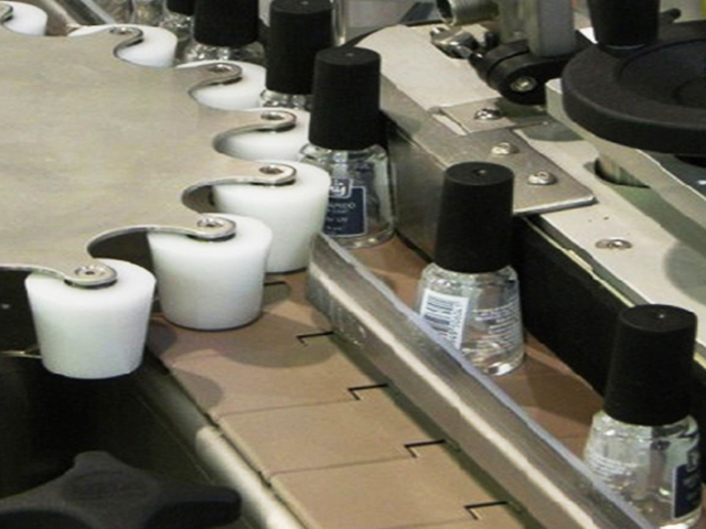 boce s rotirajućim zvjezdastim kotačićem za etiketiranje.jpg