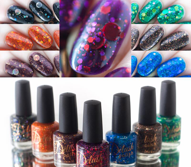 lak za nokte filling capping.jpg