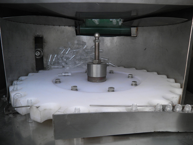 razvrstivač boca unscrambler.jpg