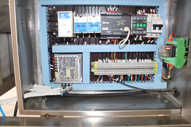 unutar boca unscrambler.jpg