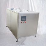 Automatski stroj za razvrstavanje malih okruglih plastičnih boca za dešifriranje