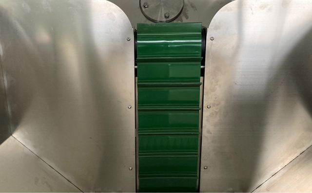 unutar boca unscrambler.jpg