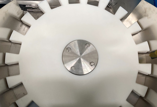 disk za mijenjanje alata.jpg