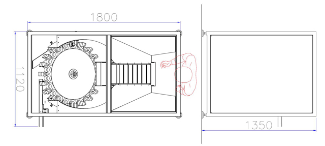 crtanje boca unscrambler.jpg