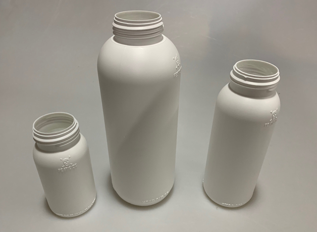 boce za unscrambler.jpg