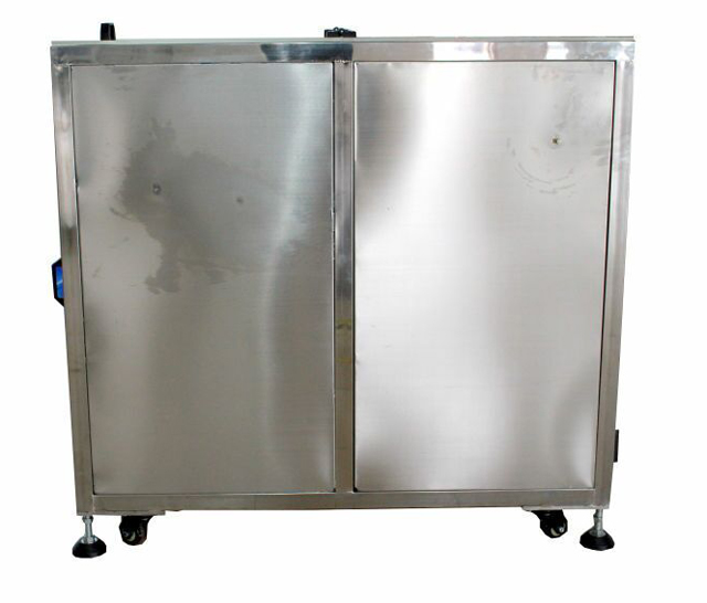 prednje slike za boce unscrambler.jpg