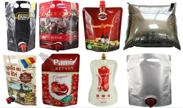 vrećice za izljev.jpg