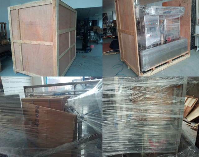 punjenje vrećica capping.jpg