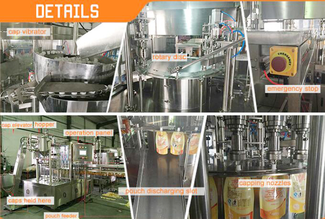 detalji za izljevne vrećice filler capper.jpg