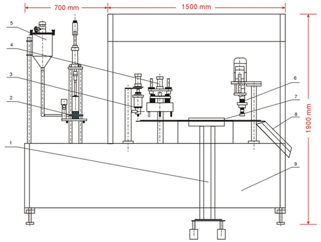 strojevi u crtanju.jpg