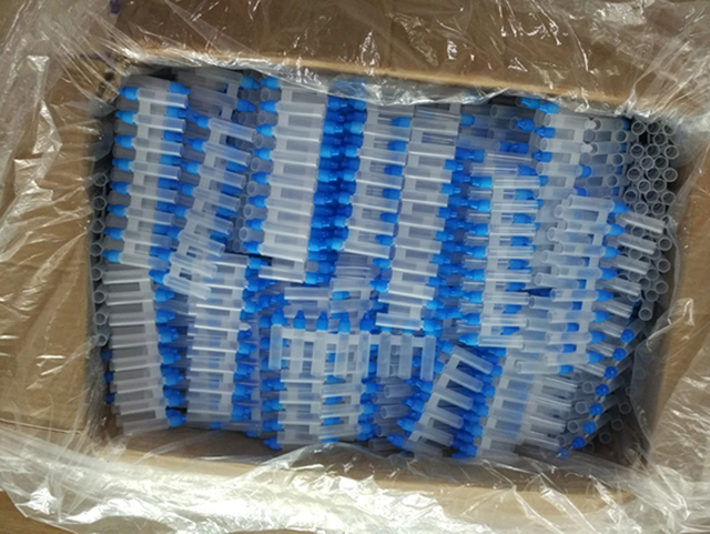 epruvete za uzorke (1).jpg