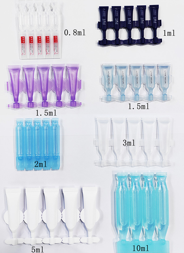 uzorci za brtvljenje cijevi.jpg