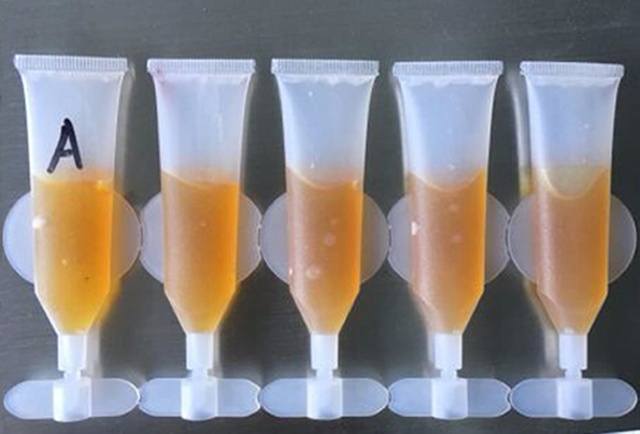 cijevi uzorci traka cijev ispunjena zapečaćena.jpg