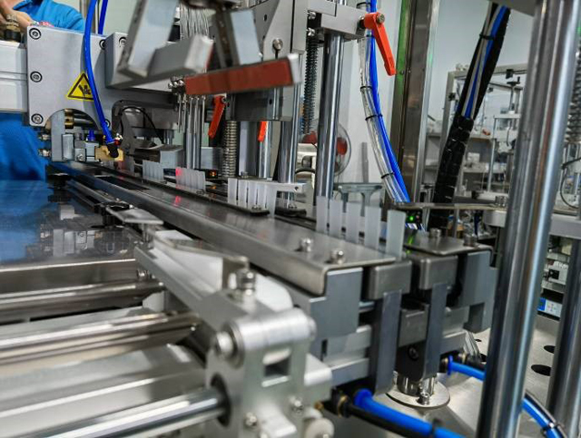 automat za punjenje i brtvljenje.jpg