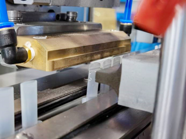 BRTVANJE CIJEVI zatvori slike.jpg