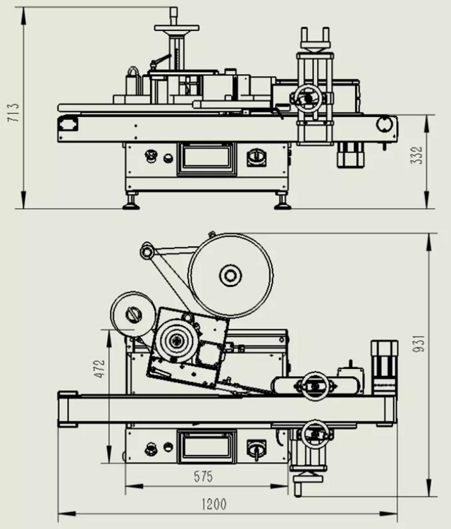 etiketirka male okrugle boce.jpg