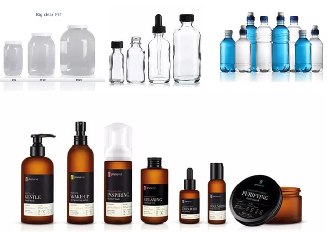 aplikacija za boce.jpg