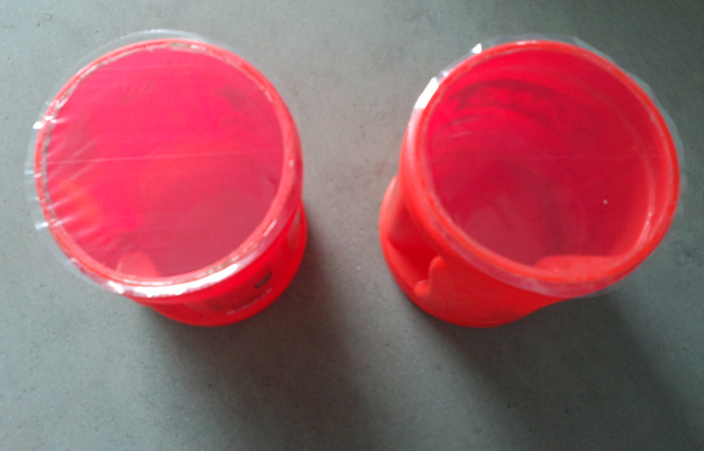 jars sealing samples for our UAE customer uzorci zatvaranja staklenki.jpg