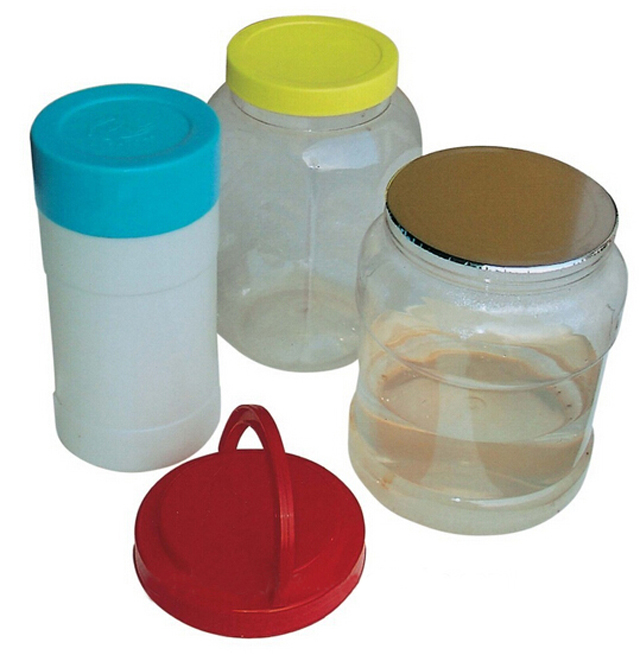 bottles jars applicable for sealing staklenke uzorci.jpg