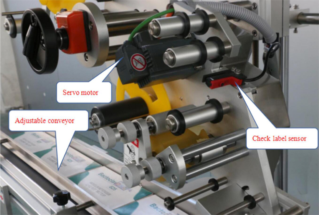 ilustracija labeller.jpg