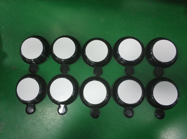 Označavanje naslovnice .jpg